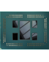 Procesor AMD 100-100000010WOF (3800 MHz (min); 4500 MHz (max); sTRX4; BOX) - nr 20