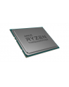 Procesor AMD 100-100000010WOF (3800 MHz (min); 4500 MHz (max); sTRX4; BOX) - nr 1