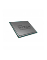 Procesor AMD 100-100000010WOF (3800 MHz (min); 4500 MHz (max); sTRX4; BOX) - nr 9