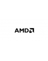 Procesor AMD 100-100000010WOF (3800 MHz (min); 4500 MHz (max); sTRX4; BOX) - nr 5