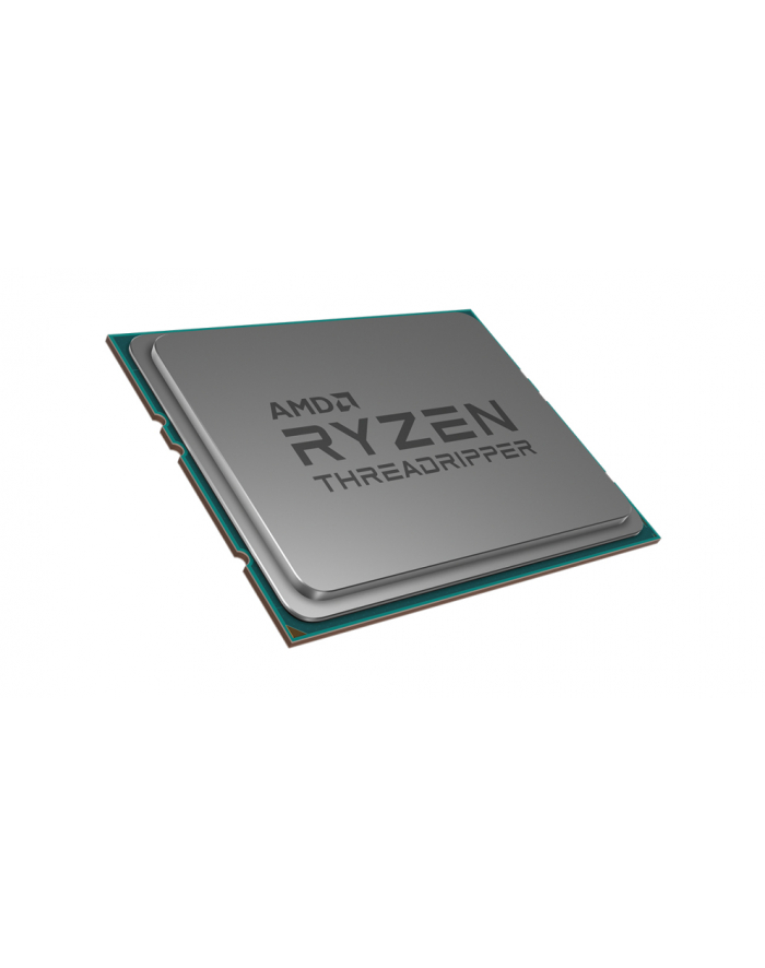Procesor AMD 100-100000010WOF (3800 MHz (min); 4500 MHz (max); sTRX4; BOX) główny