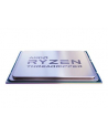 Procesor AMD 100-100000010WOF (3800 MHz (min); 4500 MHz (max); sTRX4; BOX) - nr 7