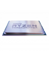 Procesor AMD 100-100000011WOF (3700 MHz (min); 4500 MHz (max); sTRX4; BOX) - nr 2
