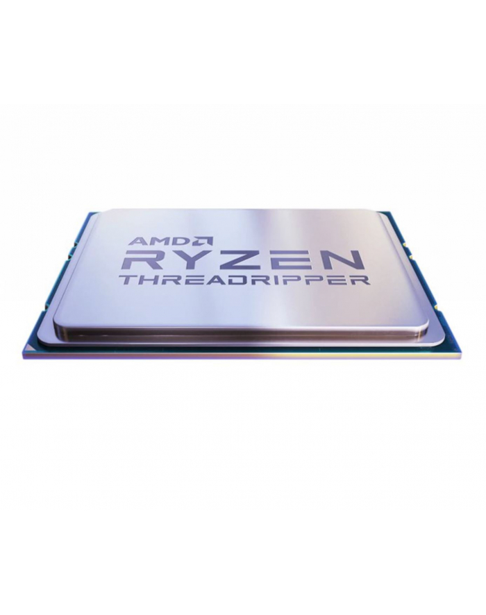 Procesor AMD 100-100000011WOF (3700 MHz (min); 4500 MHz (max); sTRX4; BOX) główny