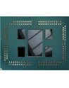 Procesor AMD 100-100000011WOF (3700 MHz (min); 4500 MHz (max); sTRX4; BOX) - nr 10