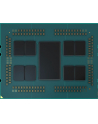 Procesor AMD 100-100000011WOF (3700 MHz (min); 4500 MHz (max); sTRX4; BOX) - nr 16