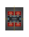 Procesor AMD 100-100000011WOF (3700 MHz (min); 4500 MHz (max); sTRX4; BOX) - nr 24