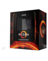 Procesor AMD 100-100000011WOF (3700 MHz (min); 4500 MHz (max); sTRX4; BOX) - nr 27