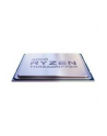 Procesor AMD 100-100000011WOF (3700 MHz (min); 4500 MHz (max); sTRX4; BOX) - nr 28
