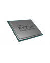 Procesor AMD 100-100000011WOF (3700 MHz (min); 4500 MHz (max); sTRX4; BOX) - nr 30