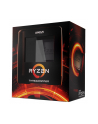 Procesor AMD 100-100000011WOF (3700 MHz (min); 4500 MHz (max); sTRX4; BOX) - nr 33