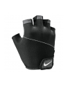 Rękawice Nike N LG D2 010 SL r S - nr 2