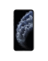 Smartfon Apple iPhone 11 Pro 64GB Space Gray (5 8 ; HDR  OLED Multi-Touch  Super Retina XDR  Technologia True Tone; 2436x1125; 4GB; 3190mAh) - nr 1