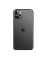 Smartfon Apple iPhone 11 Pro 64GB Space Gray (5 8 ; HDR  OLED Multi-Touch  Super Retina XDR  Technologia True Tone; 2436x1125; 4GB; 3190mAh) - nr 2