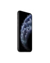 Smartfon Apple iPhone 11 Pro 64GB Space Gray (5 8 ; HDR  OLED Multi-Touch  Super Retina XDR  Technologia True Tone; 2436x1125; 4GB; 3190mAh) - nr 3