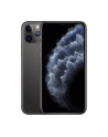Smartfon Apple iPhone 11 Pro 64GB Space Gray (5 8 ; HDR  OLED Multi-Touch  Super Retina XDR  Technologia True Tone; 2436x1125; 4GB; 3190mAh) - nr 4