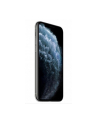 Smartfon Apple iPhone 11 Pro 64GB Silver (5 8 ; HDR  OLED Multi-Touch  Super Retina XDR  Technologia True Tone; 2436x1125; 4GB; 3190mAh) - nr 1