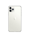 Smartfon Apple iPhone 11 Pro 64GB Silver (5 8 ; HDR  OLED Multi-Touch  Super Retina XDR  Technologia True Tone; 2436x1125; 4GB; 3190mAh) - nr 3