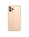 Smartfon Apple iPhone 11 Pro 64GB Gold (5 8 ; HDR  OLED Multi-Touch  Super Retina XDR  Technologia True Tone; 2436x1125; 4GB; 3190mAh) - nr 1