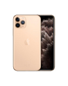 Smartfon Apple iPhone 11 Pro 64GB Gold (5 8 ; HDR  OLED Multi-Touch  Super Retina XDR  Technologia True Tone; 2436x1125; 4GB; 3190mAh) - nr 5