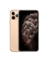 Smartfon Apple iPhone 11 Pro 64GB Gold (5 8 ; HDR  OLED Multi-Touch  Super Retina XDR  Technologia True Tone; 2436x1125; 4GB; 3190mAh) - nr 6