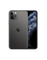 Smartfon Apple iPhone 11 Pro 256GB Space Gray (5 8 ; HDR  OLED Multi-Touch  Super Retina XDR  Technologia True Tone; 2436x1125; 4GB; 3190mAh) - nr 2