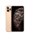 Smartfon Apple iPhone 11 Pro 256GB Gold (5 8 ; HDR  OLED Multi-Touch  Super Retina XDR  Technologia True Tone; 2436x1125; 4GB; 3190mAh) - nr 2