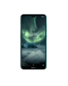 Smartfon Nokia 72 64GB Green (6 3 ; 2340x1080; 4GB; 3500mAh) - nr 4