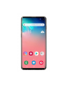 samsung electronics polska Smartfon Samsung Galaxy S10 128GB Prism Black (6 1 ; Dynamic AMOLED; 3040x1440; 8GB; 3400mAh) - nr 3