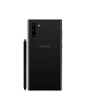samsung electronics polska Smartfon Samsung Galaxy Note 10 256GB Black (6 3 ; Dynamic Super AMOLED; 2280x1080; 8GB; 3500mAh) - nr 2
