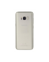 Smartfon Samsung Galaxy S8 64GB Gold (5 8 ; Super AMOLED; 2960x1440; 4GB; 3000mAh) - nr 3