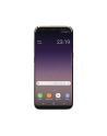 Smartfon Samsung Galaxy S8 64GB Gold (5 8 ; Super AMOLED; 2960x1440; 4GB; 3000mAh) - nr 4