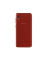 samsung electronics polska Smartfon Samsung Galaxy A10 32GB Red (6 2 ; TFT; 1520 x 720; 2GB; 3400mAh) - nr 3