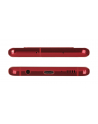 samsung electronics polska Smartfon Samsung Galaxy S10+ 128GB Cardinal Red (6 4 ; Dynamic AMOLED; 3040x1440; 8GB; 4100mAh) - nr 3