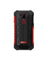 Smartfon Ulefone Armor 6S 128GB Red (6 2 ; 2246×1080; 6GB; 5000mAh) - nr 1