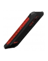 Smartfon Ulefone Armor 6S 128GB Red (6 2 ; 2246×1080; 6GB; 5000mAh) - nr 5