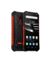 Smartfon Ulefone Armor 6S 128GB Red (6 2 ; 2246×1080; 6GB; 5000mAh) - nr 6