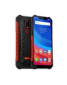 Smartfon Ulefone Armor 6S 128GB Red (6 2 ; 2246×1080; 6GB; 5000mAh) - nr 7