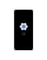 Smartfon Xiaomi Mi Note 10 128GB Black (6 47 ; AMOLED; 2340x1080; 6GB; 5260mAh) - nr 9