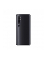 Smartfon Xiaomi Mi Note 10 128GB Black (6 47 ; AMOLED; 2340x1080; 6GB; 5260mAh) - nr 4