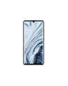 Smartfon Xiaomi Mi Note 10 128GB Black (6 47 ; AMOLED; 2340x1080; 6GB; 5260mAh) - nr 5