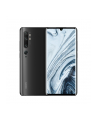 Smartfon Xiaomi Mi Note 10 128GB Black (6 47 ; AMOLED; 2340x1080; 6GB; 5260mAh) - nr 6
