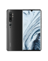 Smartfon Xiaomi Mi Note 10 128GB Black (6 47 ; AMOLED; 2340x1080; 6GB; 5260mAh) - nr 8