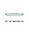 Smartfon Xiaomi Mi Note 10 128GB White (6 47 ; AMOLED; 2340x1080; 6GB; 5260mAh) - nr 1