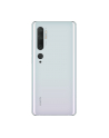 Smartfon Xiaomi Mi Note 10 128GB White (6 47 ; AMOLED; 2340x1080; 6GB; 5260mAh) - nr 9