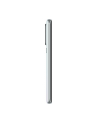 Smartfon Xiaomi Mi Note 10 128GB White (6 47 ; AMOLED; 2340x1080; 6GB; 5260mAh) - nr 10