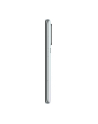 Smartfon Xiaomi Mi Note 10 128GB White (6 47 ; AMOLED; 2340x1080; 6GB; 5260mAh) - nr 11