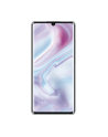 Smartfon Xiaomi Mi Note 10 128GB White (6 47 ; AMOLED; 2340x1080; 6GB; 5260mAh) - nr 15