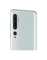 Smartfon Xiaomi Mi Note 10 128GB White (6 47 ; AMOLED; 2340x1080; 6GB; 5260mAh) - nr 17