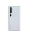 Smartfon Xiaomi Mi Note 10 128GB White (6 47 ; AMOLED; 2340x1080; 6GB; 5260mAh) - nr 21